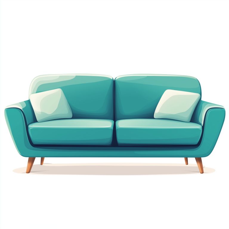 Sofa.png