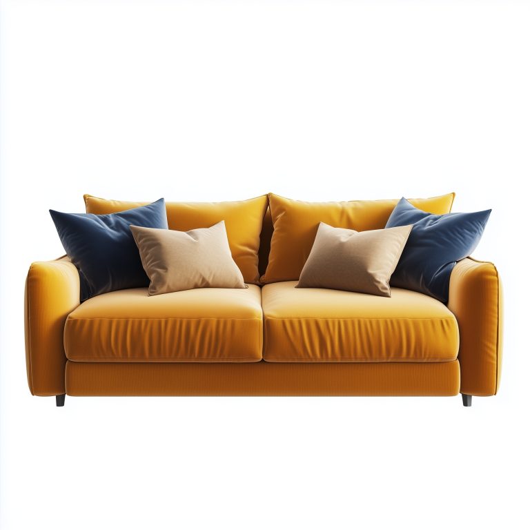 Sofa.png