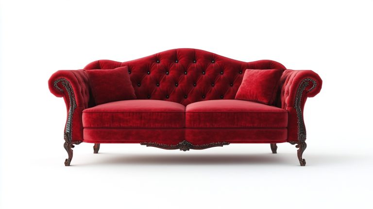 Sofa.png