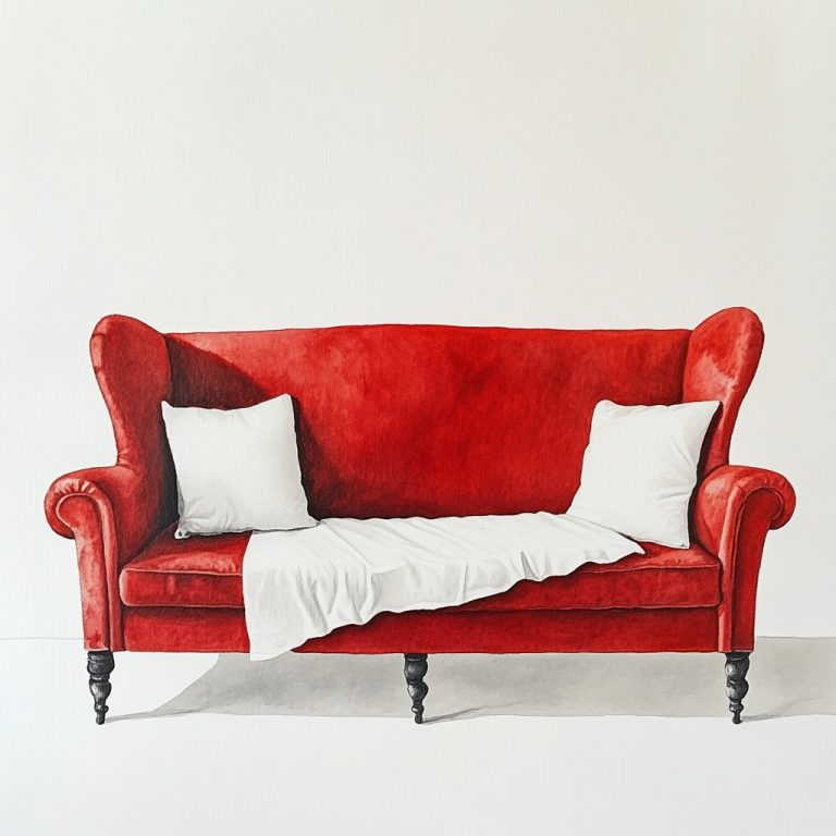 Sofa.png