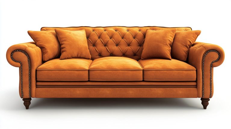 Sofa 5