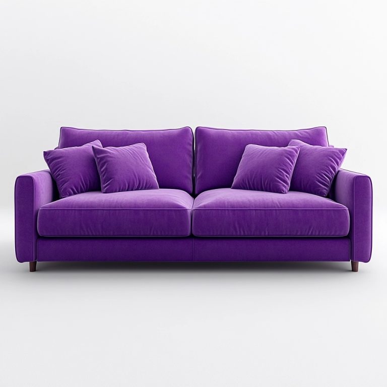 Sofa 6