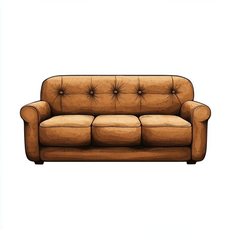 Sofa 9