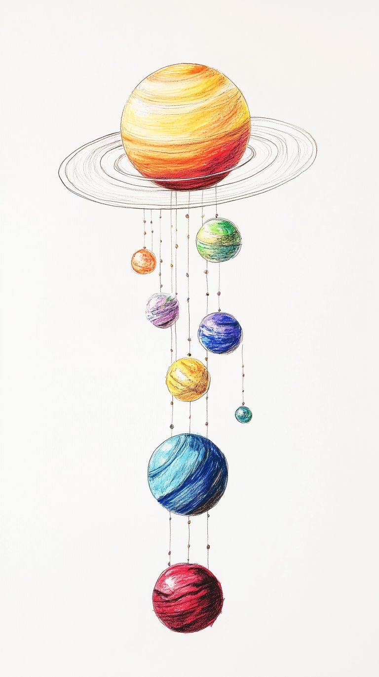 Solar System 15 scaled