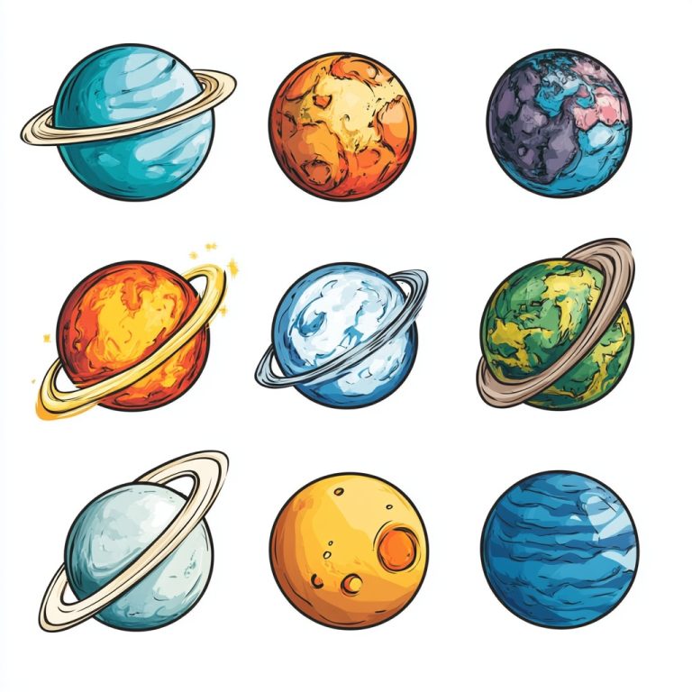 Solar System.png