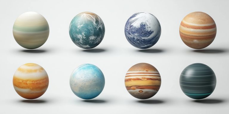 Solar System.png