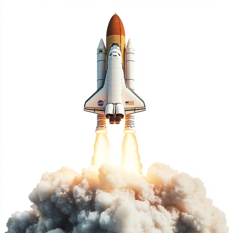 Space Shuttle.png