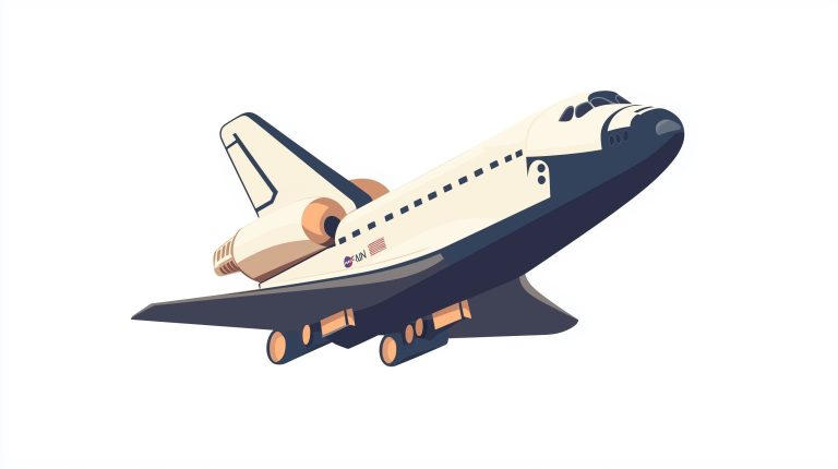 Space Shuttle.png