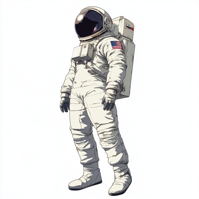 Spacesuit .png