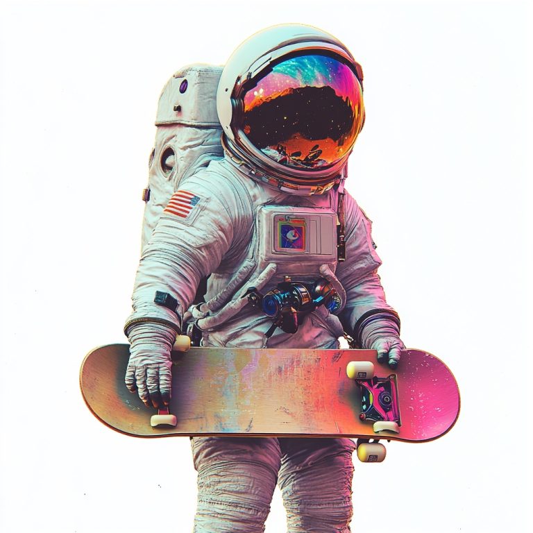 Spacesuit.png