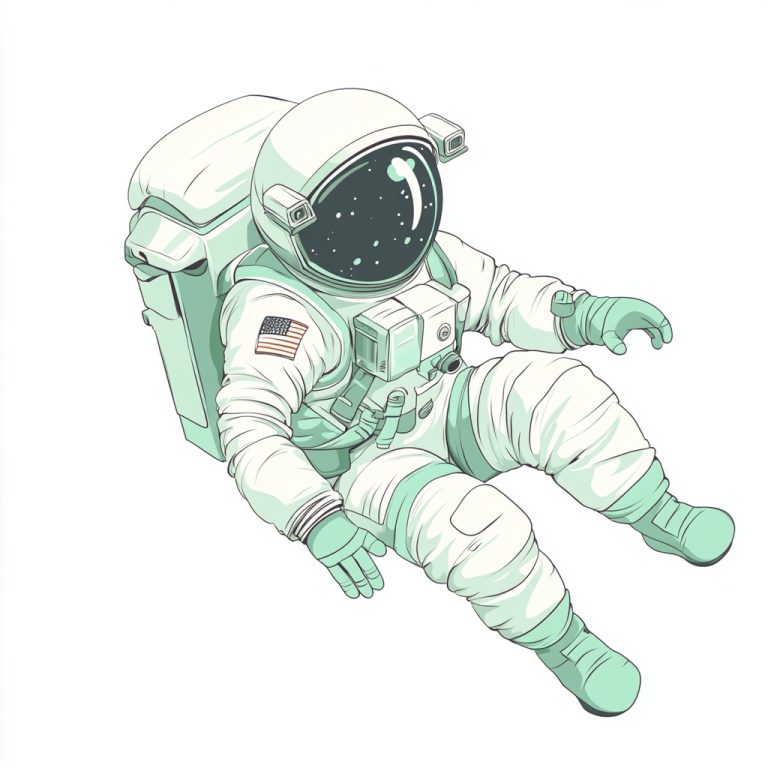 Spacesuit.png