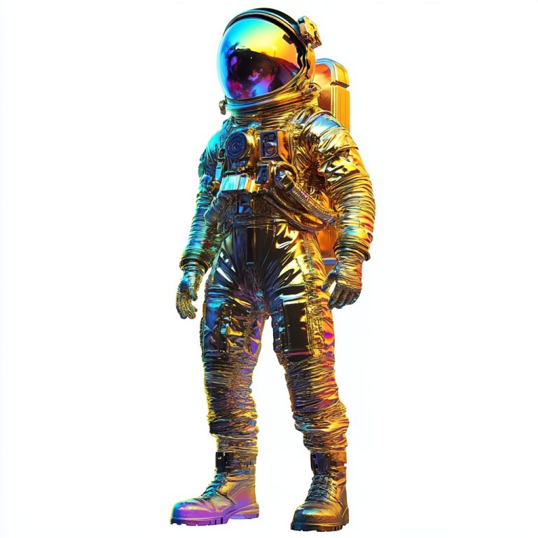 Spacesuit.png