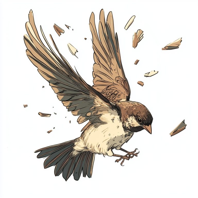 Sparrow.png