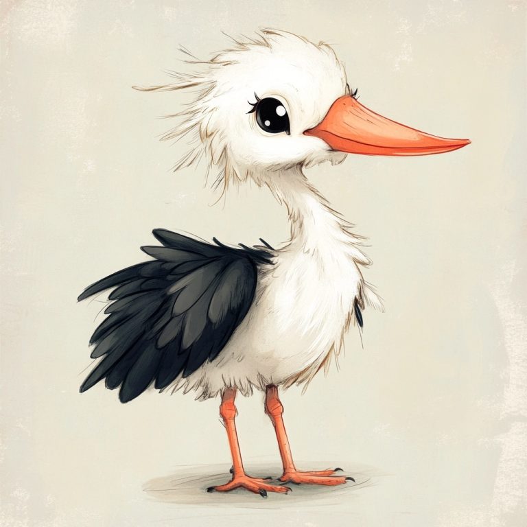 Stork .png