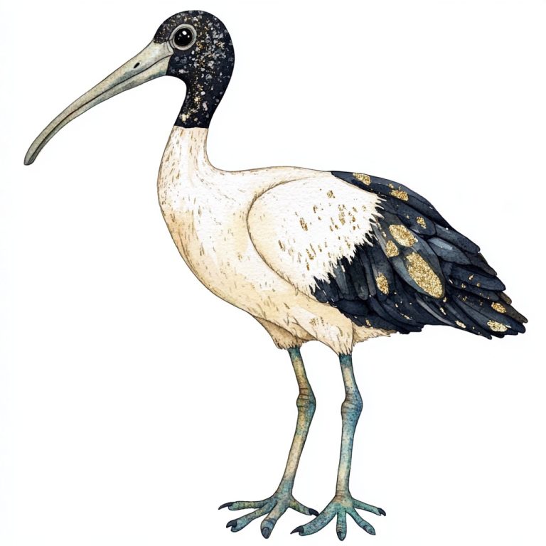 Stork .png