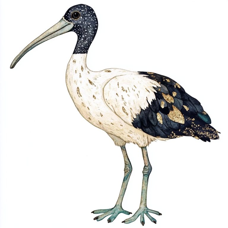 Stork 1 3