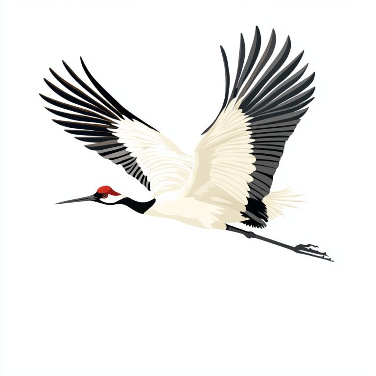 Stork 1 4