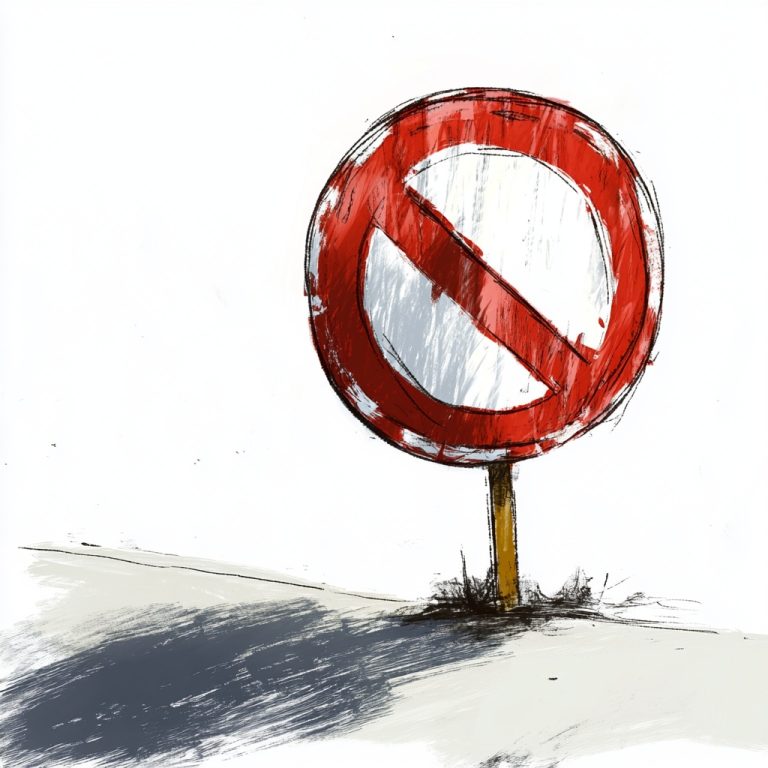 Street Sign .png