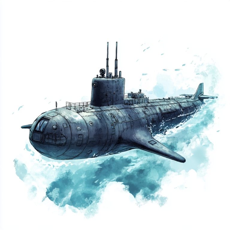 Submarine.png