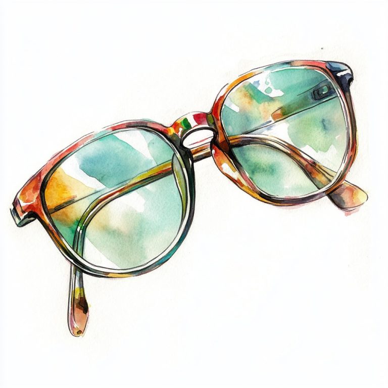 Sunglasses 1 10