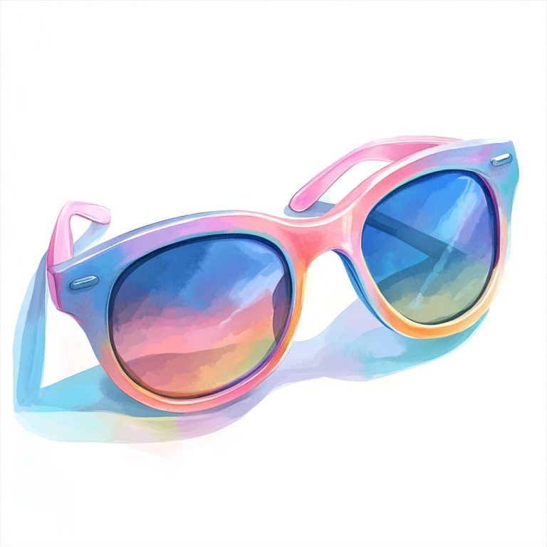 Sunglasses 1 15