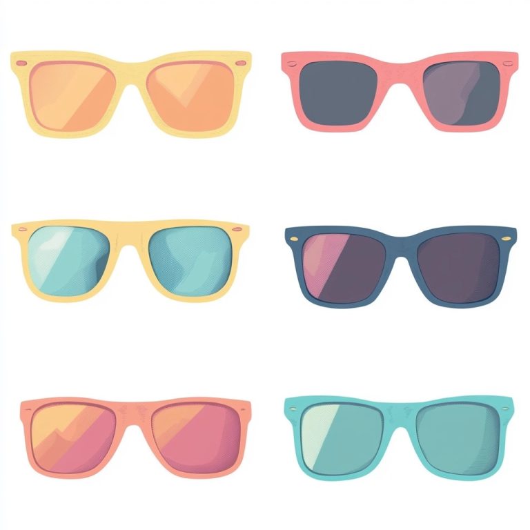 Sunglasses 1 17