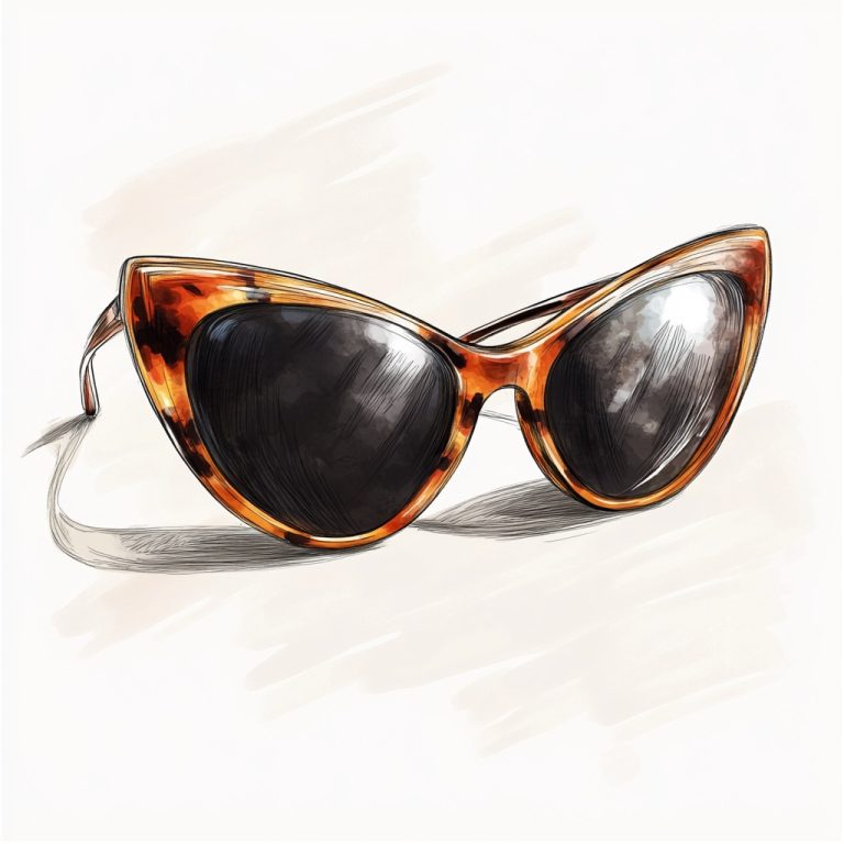 Sunglasses 1 21