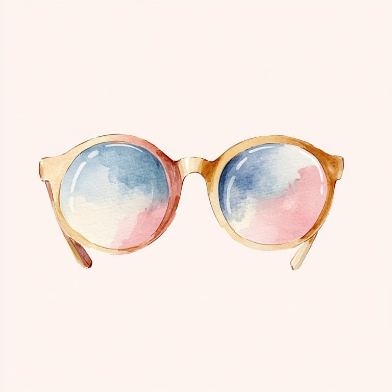 Sunglasses 1 3