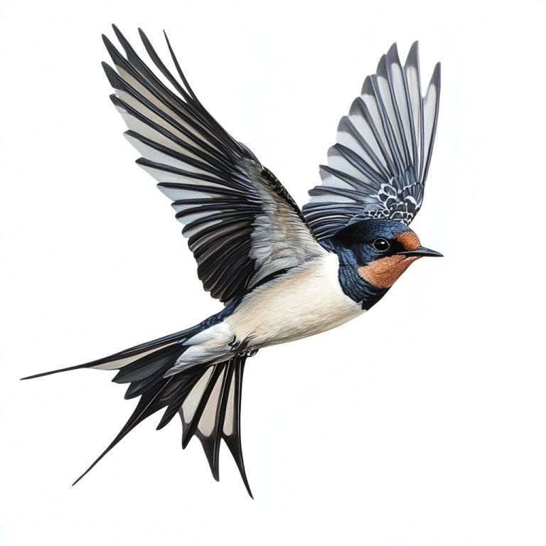 Swallow