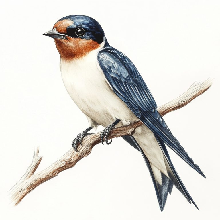 Swallow 1 3