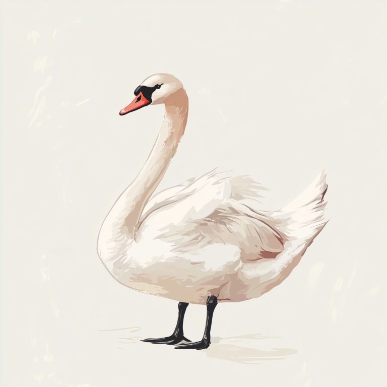 Swan 1 1