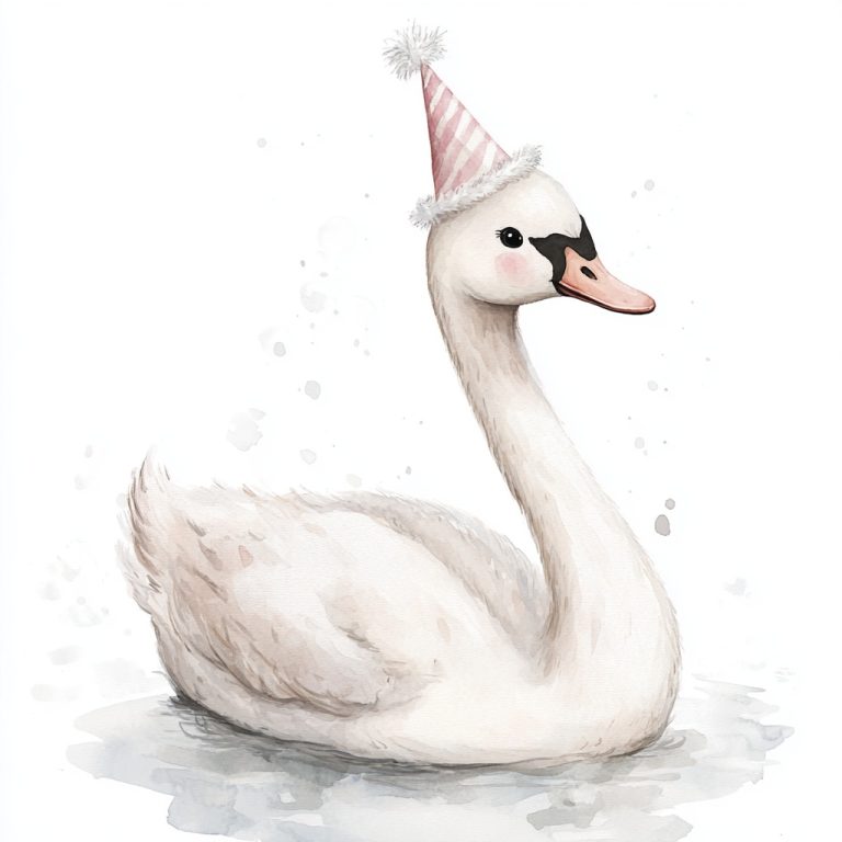 Swan 1 13