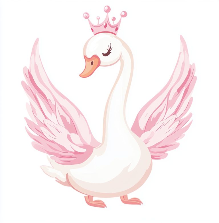 Swan .png