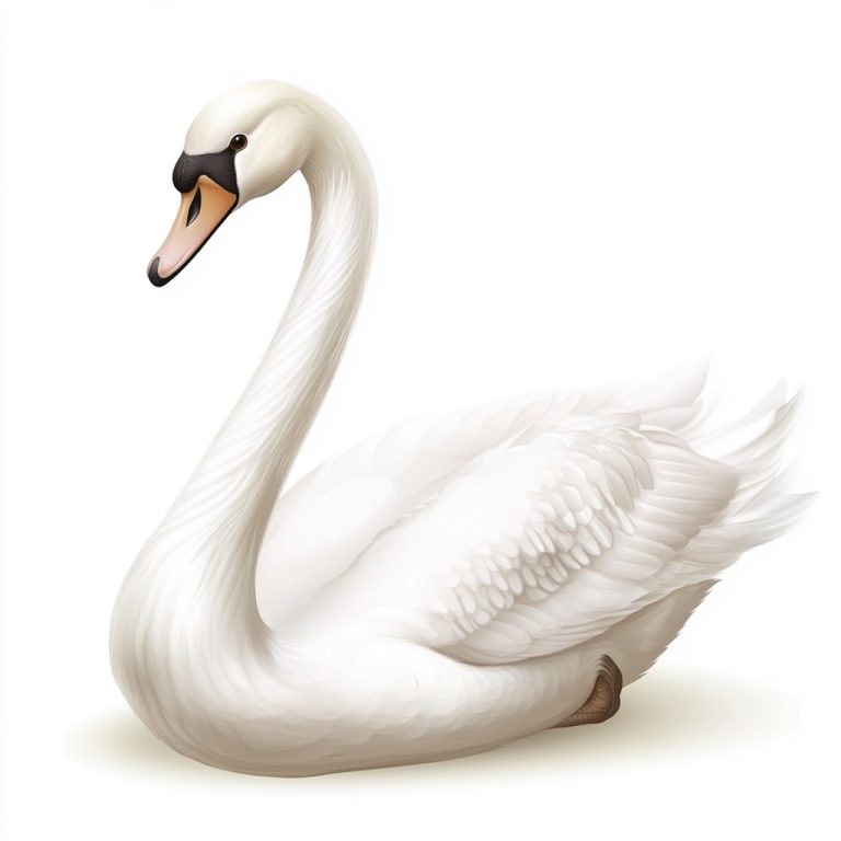 Swan.png