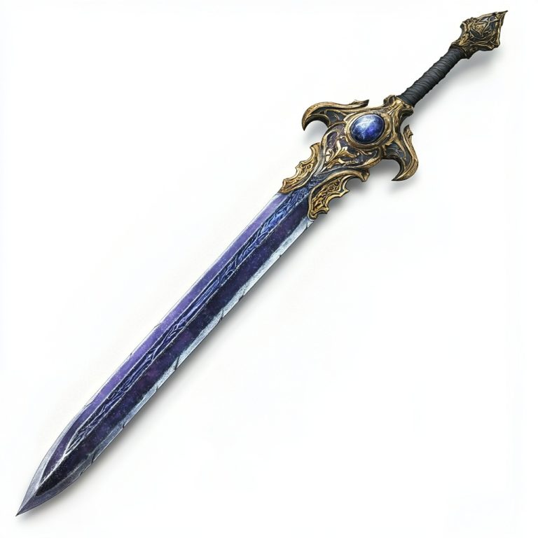 Sword 1 1