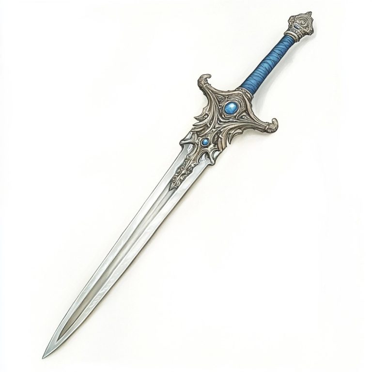 Sword 1