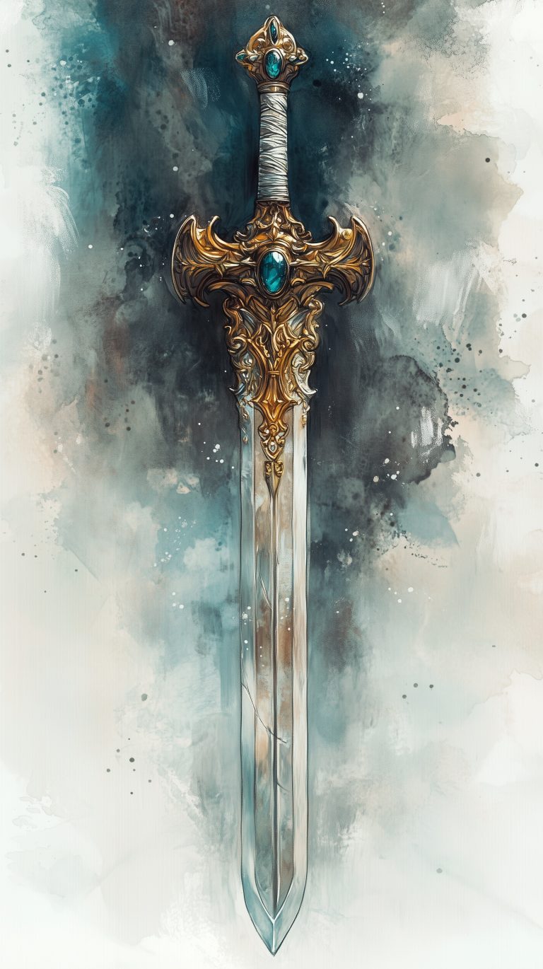 Sword 11 scaled