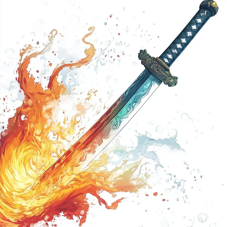 Sword 19