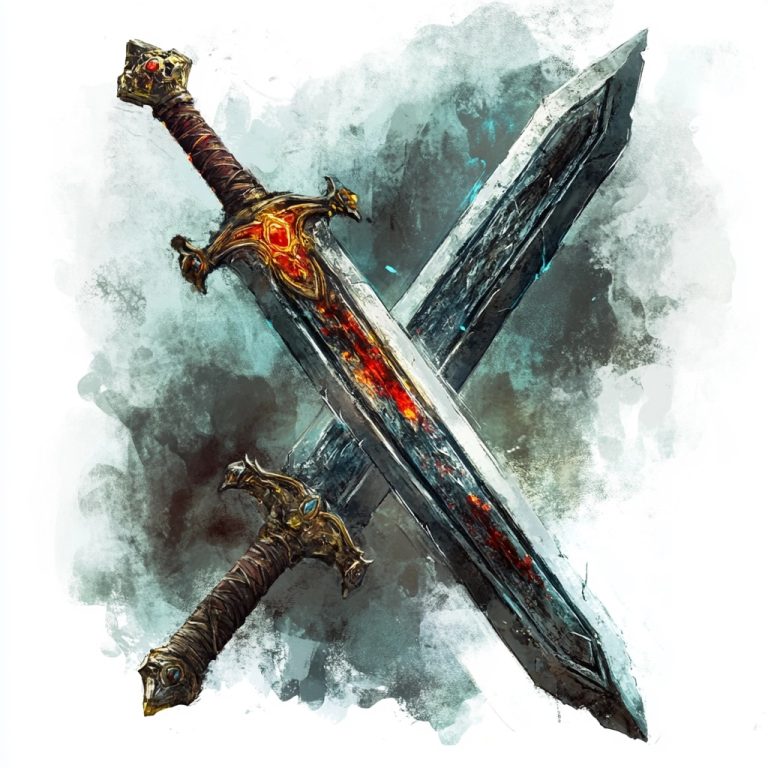 Sword.png