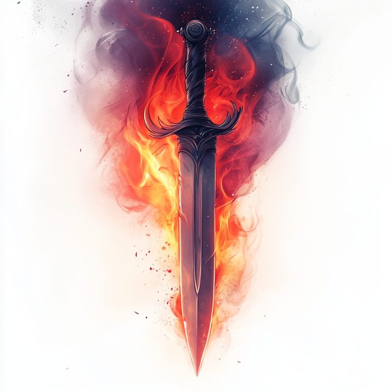 Sword 6