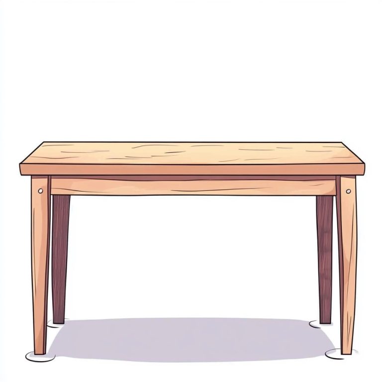 Table.png