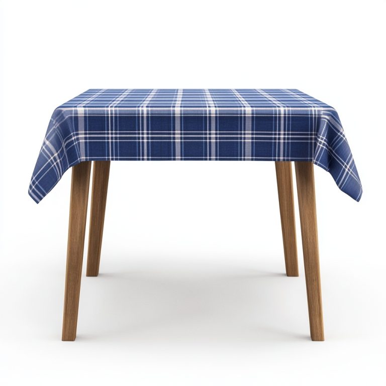 Tablecloth 1 1