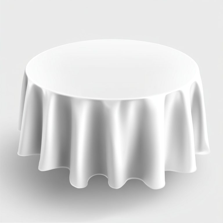 Tablecloth 1 3