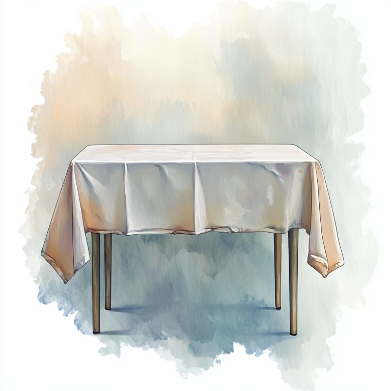 Tablecloth .png