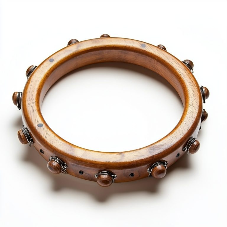 Tambourine .png