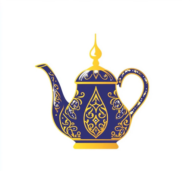 Teapot.png