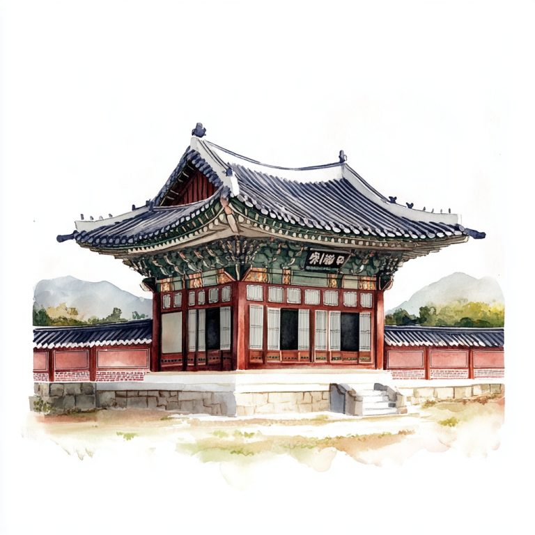 Temple 1 1