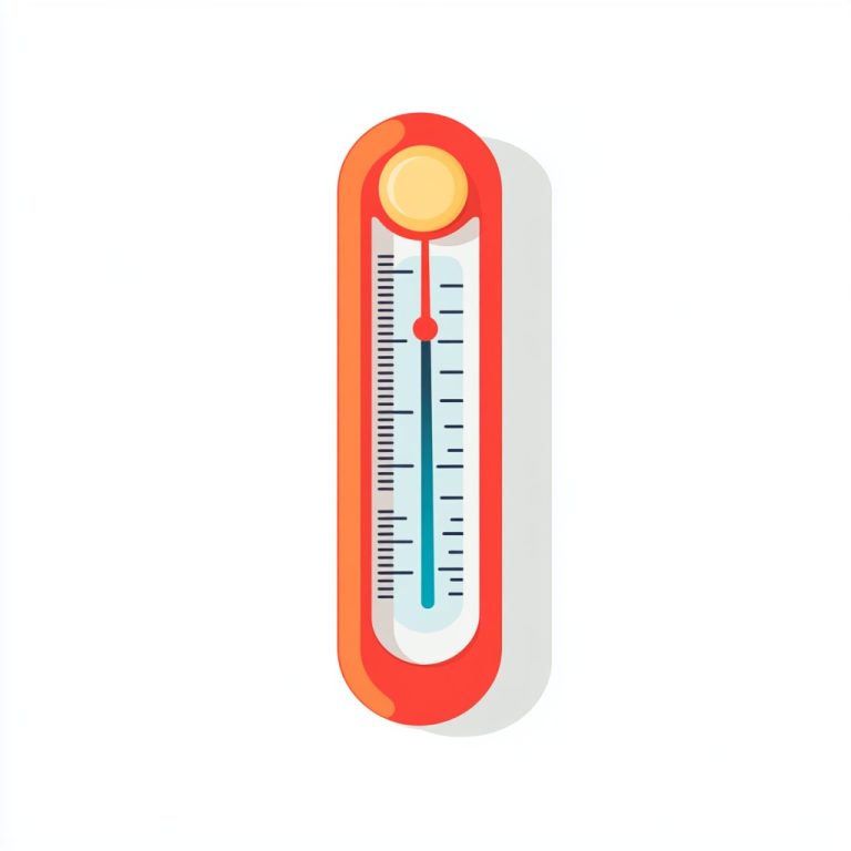 Thermometer 1