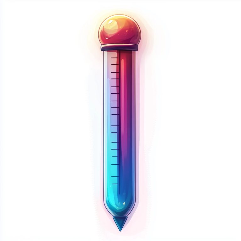 Thermometer 2