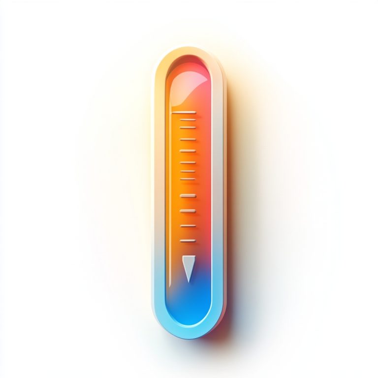 Thermometer 3